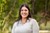 Jasmine Palumbo - Exercise Physiology Essendon